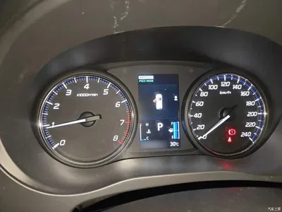 2018 Mitsubishi Outlander 2.4L 4WD Elite Edition 5-seater, фото 4, лот 10830249