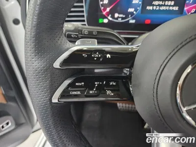 2025 Mercedes-Benz GLS-Class GLS450 4MATIC, фото 4, лот 10069408