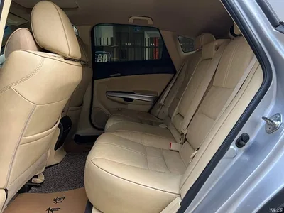 2012 Honda Crosstour 2.4L Luxury Edition, фото 4, лот 10417314