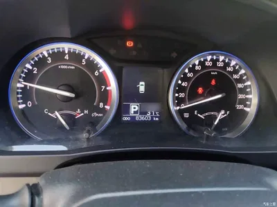 2015 Toyota Highlander 2.0T AWD Luxury Edition 7-seater, фото 4, лот 10390676