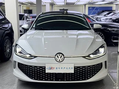 2024 Volkswagen Lamando L 280TSI DSG Cool Edition, фото 2, лот 10468429