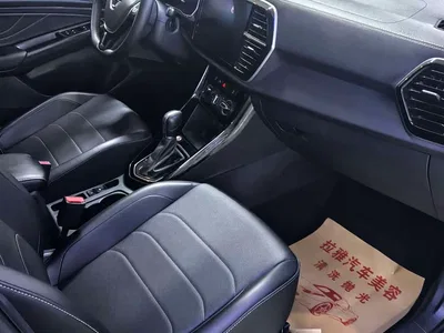 2022 Jetta VS7 1.4T Automatic Glory Pro, фото 4, лот 10426923