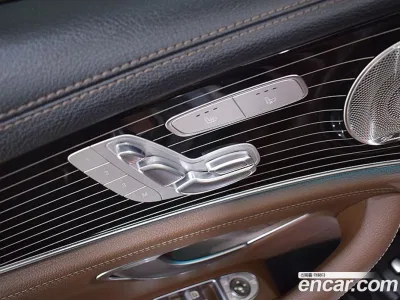 2021 Mercedes-Benz E-Class E450 4MATIC Exclusive, фото 3, лот 10070473