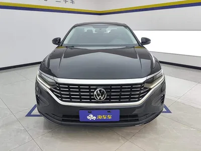 2024 Volkswagen Passat 280TSI Business Edition, фото 2, лот 10398677