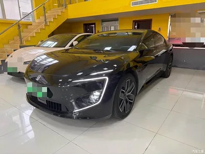 2023 Avatr 12 Model 700 Triple Laser RWD Luxury Edition, фото 1, лот 10402835