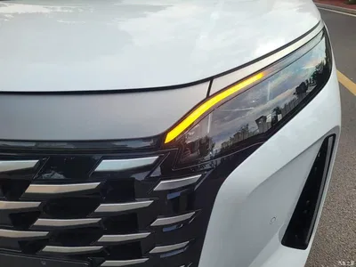 2025 BYD Xia DM-i 1.5T 180km Excellence, фото 3, лот 10258399