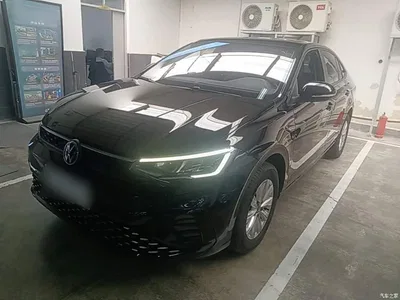 2023 Volkswagen Lavida Xinrui 1.5L Auto Xinyi Edition, фото 1, лот 10455414