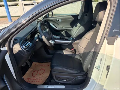 2023 smart #3 Pro+ Edition, фото 4, лот 11583109