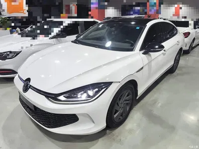 2022 Volkswagen Lamando L 280TSI DSG Sporty Edition, фото 2, лот 10469867