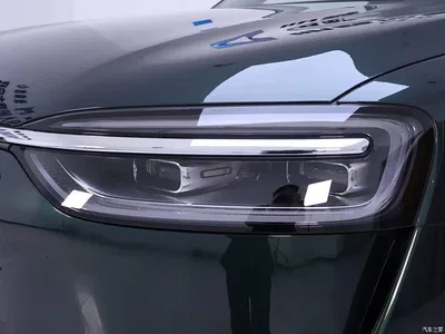 2026 AITO Wenjie AITO M7 Extended Range Ultra AWD 5-Seater, фото 4, лот 11527499