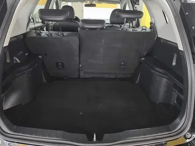 2019 Haval M6 1.5T DCT 2WD Elite Type China VI, фото 4, лот 10300304