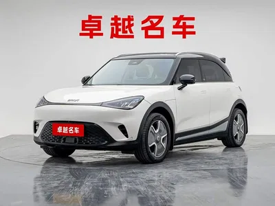 2023 smart Elf #1 Model Pro Edition, фото 1, лот 10343092