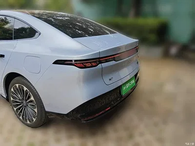 2025 Nissan N7 Model 510 Pro, фото 3, лот 11518145
