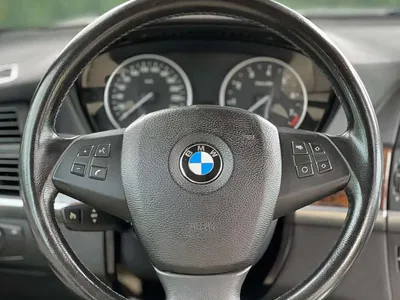 2011 BMW X5 (Import) xDrive35i Leading Edition, фото 2, лот 10432120