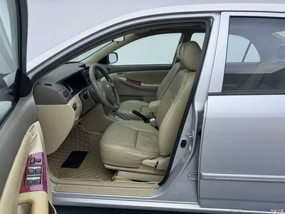2013 Toyota Corolla 1.6L Automatic Luxury, фото 3, лот 10292462