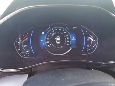 2019 Hyundai Fista 280TGDi Smart Speed Edition China V, фото 4, лот 10835747