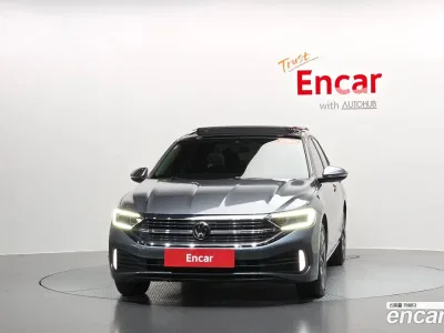 2023 Volkswagen Jetta 1.5 TSI Prestige, фото 2, лот 10780709