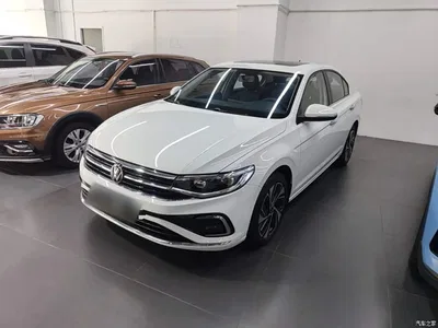 2024 Volkswagen Bora 200TSI DSG Joy Ride PRO Edition, фото 2, лот 10471581