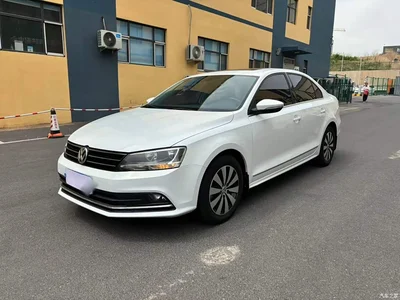 2018 Volkswagen Sagitar 1.6L Automatic Comfort, фото 2, лот 10459334