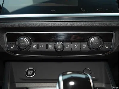 2022 Audi Q3 35 TFSI Fashion Dynamic, фото 3, лот 10466856