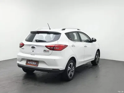 2018 JAC Motors Refine S2 Smart Drive Edition 1.5L Manual Luxury, фото 2, лот 11195391