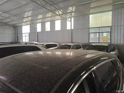 2024 Jetour Dasheng 1.5T DCT Youth, фото 2, лот 10821782