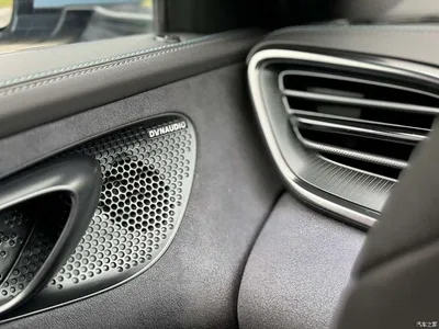 2022 BYD Seal 700km Long Range RWD Edition, фото 4, лот 10250395