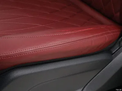 2021 Mercedes-Benz G-Class AMG AMG G 63, фото 4, лот 11018424