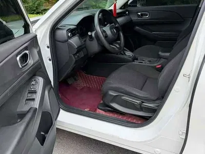 2023 Honda XR-V 1.5L CVT Thermal Edition, фото 3, лот 11582792