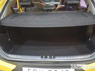 2018 Kia Stonic 1.4, фото 3, лот 10100647