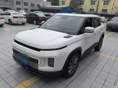 2020 Geely ICON 1.5TD i9 BSG, фото 1, лот 11202254