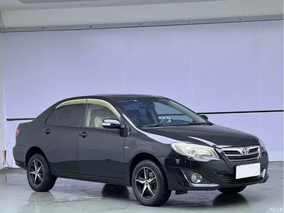 2013 Toyota Corolla 1.6L Manual Excellence Edition, фото 3, лот 10288852