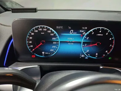 2023 Mercedes-Benz GLB 220 Dynamic, фото 2, лот 11213173