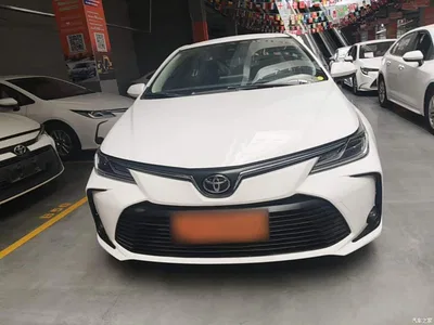 2022 Toyota Corolla TNGA 1.5L CVT Pioneer Edition, фото 3, лот 10842004
