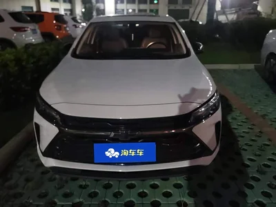 2023 Chevrolet Monza 1.3T Mild Hybrid Automatic Premium Edition, фото 2, лот 11584870