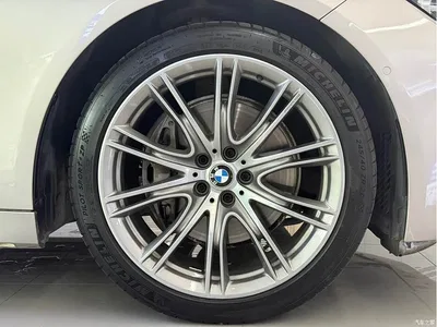 2019 BMW 7 Series Facelift 740Li Leading Luxury Package, фото 4, лот 10458364