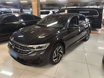 2023 Volkswagen Sagitar Model Year 200TSI DSG Surpass Edition, фото 1, лот 11192262