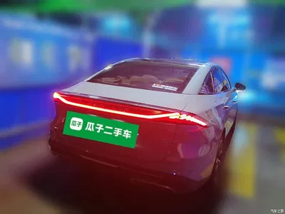 2023 Geely Galaxy Galaxy L6 125km Starship, фото 4, лот 11580083