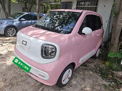2024 Besturn Bestune Pony 170km Vitality Pony, фото 2, лот 10409449