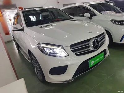 2016 Mercedes-Benz GLE 400 4MATIC, фото 4, лот 10296997
