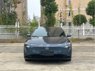 2025 Nissan N7 Model 625 Max, фото 2, лот 11255534
