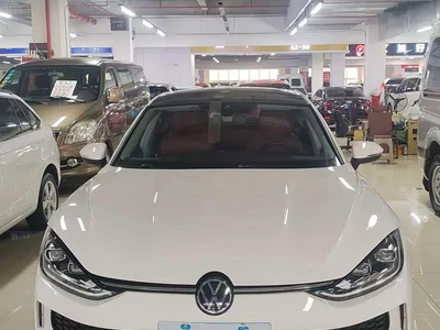 2022 Volkswagen Lamando L 280TSI DSG Sporty Edition, фото 1, лот 10406202