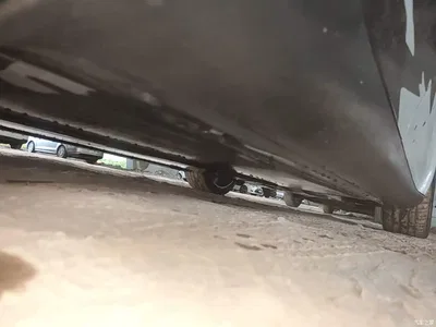2021 Tesla Model Y Standard Range Rear-Wheel Drive, фото 4, лот 10370781