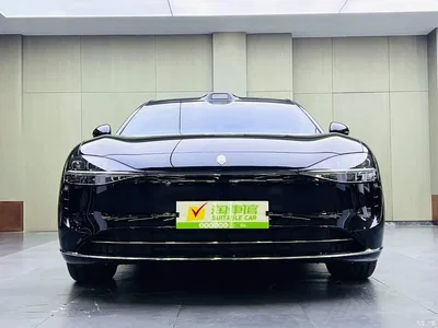 2026 Xiangjie Enjoy World S9, фото 2, лот 10831845