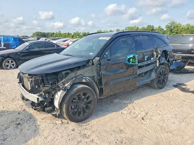 2023 KIA SORENTO SX PRESTIGE, фото 1, лот 10781933