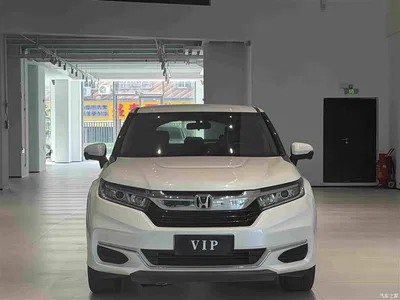 2022 Honda Avancier 240TURBO 2WD Limited Commemorative Edition, фото 2, лот 10808576