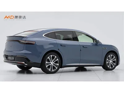 2026 Zhijie Luxeed R7 Pure Electric Max+, фото 3, лот 10823520