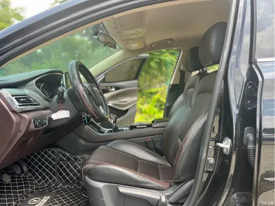 2018 Changan Raeton CC 1.5T Manual Elegant China V, фото 4, лот 10573814