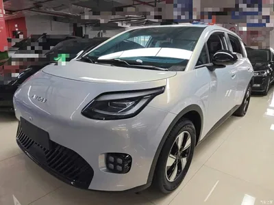 2025 Aion UT 420 Smart Premium Edition, фото 2, лот 11140988