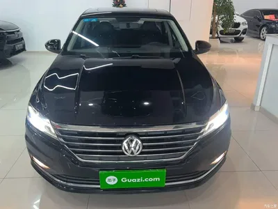 2019 Volkswagen Lavida 1.5L Automatic Comfort Edition China VI, фото 3, лот 11138303